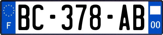 BC-378-AB