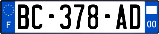 BC-378-AD