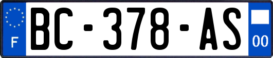 BC-378-AS