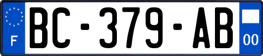 BC-379-AB