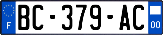 BC-379-AC