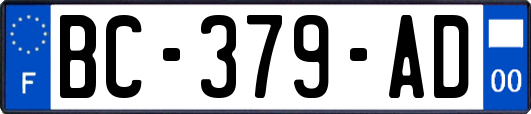 BC-379-AD