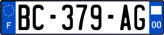 BC-379-AG