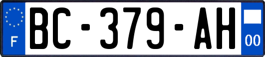 BC-379-AH