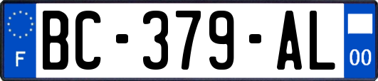 BC-379-AL