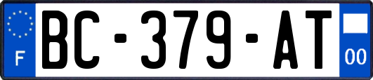 BC-379-AT