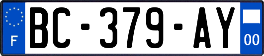 BC-379-AY