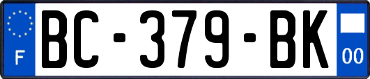 BC-379-BK