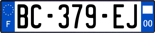 BC-379-EJ