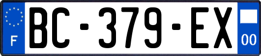 BC-379-EX