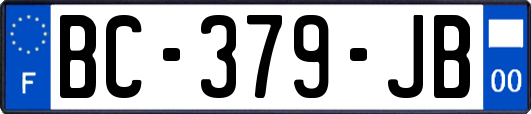 BC-379-JB