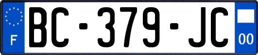 BC-379-JC