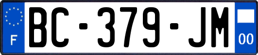 BC-379-JM