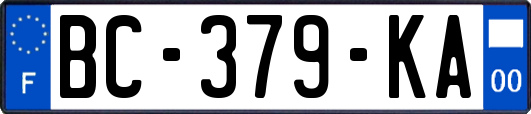 BC-379-KA