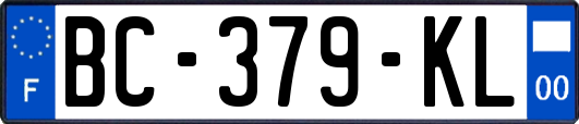 BC-379-KL