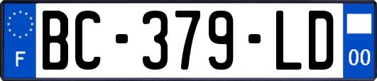 BC-379-LD