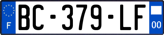 BC-379-LF