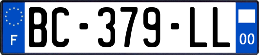 BC-379-LL