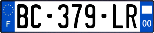 BC-379-LR