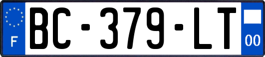BC-379-LT