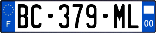 BC-379-ML