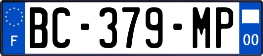 BC-379-MP