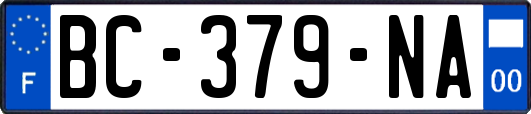 BC-379-NA