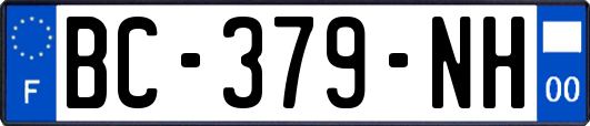 BC-379-NH