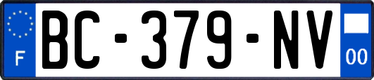 BC-379-NV