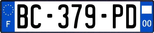 BC-379-PD