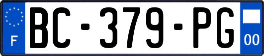 BC-379-PG