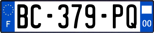 BC-379-PQ