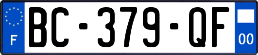 BC-379-QF