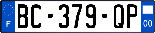 BC-379-QP