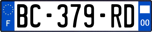 BC-379-RD