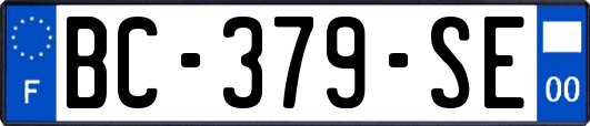 BC-379-SE