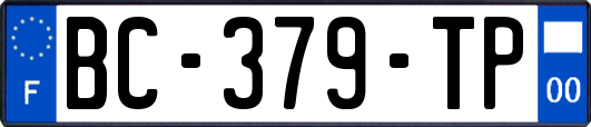 BC-379-TP