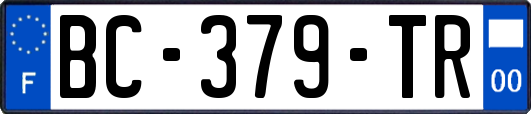 BC-379-TR