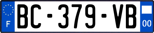 BC-379-VB