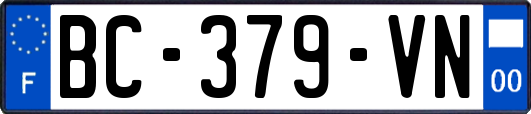 BC-379-VN