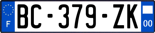 BC-379-ZK