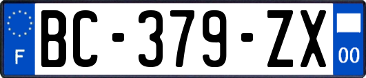 BC-379-ZX