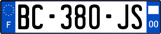 BC-380-JS