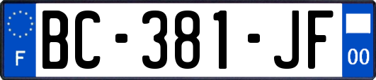BC-381-JF