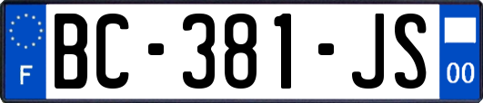 BC-381-JS