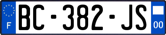 BC-382-JS