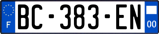 BC-383-EN