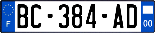 BC-384-AD