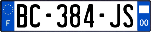 BC-384-JS