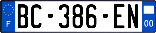 BC-386-EN